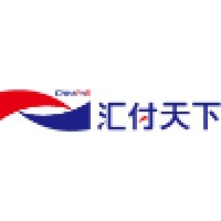 Chinapnr