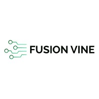 Fusion Vine logo - Similar company to Mappackseo Toolbox