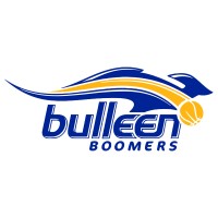 Bulleen-Templestowe Basketball Club. logo - Similar company to Kt Education