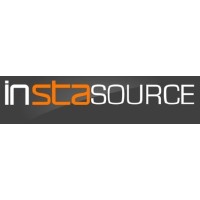 Insta Source Group Bulgaria Ltd logo - Similar company to H-Vision
