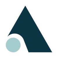 Accelerate Communications, Inc. logo - Similar company to Accelerate Infrastructure Solutions