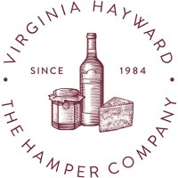 Virginia Hayward Ltd logo - Similar company to Ablebox Ltd