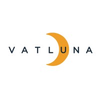 Vatluna logo - Similar company to A2A Invest