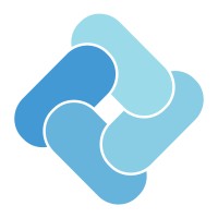 Peacify logo - Similar company to Peacify