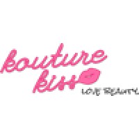 Kouturekiss