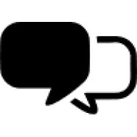 Babble logo - Similar company to 11 Ravens