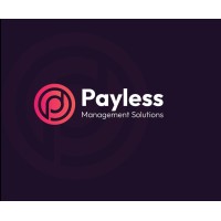 Payless Management Solutions Ltd logo - Similar company to Cbx Pos