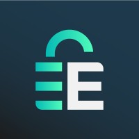 Eperi GmbH logo - Similar company to Teomach Design