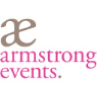 Armstrong Events Ltd