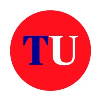 Tu Aseguradora logo - Similar company to Innovacion Aseguradora