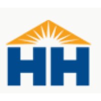 Horizon House, Inc. (Delaware County, PA) logo - Similar company to Deming Electric, Llc