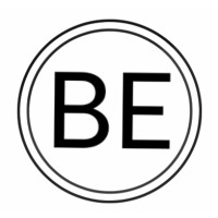 Bold Estimation logo - Similar company to Lipsky Construction