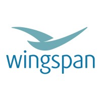Wingspan Life Resources logo - Similar company to Integrity Living Options, Inc.