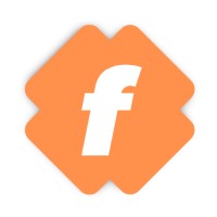 Ferebe logo - Similar company to Shipbux