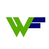 Finance Wizzy logo - Similar company to Kourse