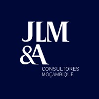 JLM&A Moçambique logo - Similar company to Mozambique Ceo Summit