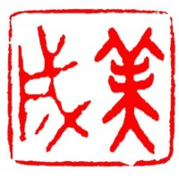 Liu, Chen & Hoffman LLP logo - Similar company to Meng Law Group Pc