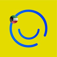 Smell and Smile - kuwait logo - Similar company to Smell And Smile