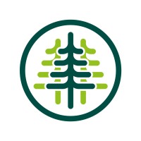WILLIAM ROBINSON GRAVETYE CHARITY logo - Similar company to Flood Solutions Uk