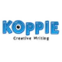 Koppie Creative Writing