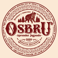 Osbru logo - Similar company to Kuko