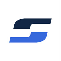 Servco™ logo - Similar company to Mission Dynamics®