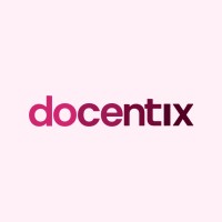 Docentix logo - Similar company to Eduweb