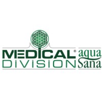 Medical Division s.r.l. logo - Similar company to Difast