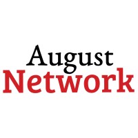 August Network LLC logo - Similar company to Jalna