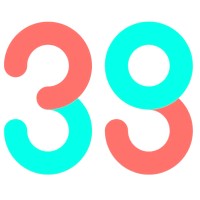 S39 Hybrid Design logo - Similar company to Msk Architects Sydney