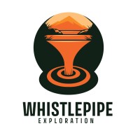 Whistlepipe Exploration Pty Ltd logo - Similar company to Roman Kings Ltd