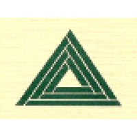 Regulatory Compliance Consultants, Inc.