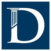 The Draper Law Firm, P.C. logo - Similar company to Volpe Law, Llc