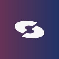 Sengers Media logo - Similar company to Vera Venray