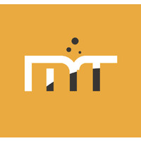 Media Techly logo - Similar company to Palmait Agency - Digital Transformation