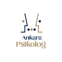Ankara Psikolog logo - Similar company to Emin Terapi Merkezi