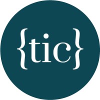 The Intention Collective logo - Similar company to Launchpad