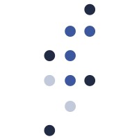 SFY Information Technology logo - Similar company to B&L Pc Solutions, Inc