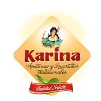 ACEITUNAS KARINA, S.L. logo - Similar company to Plasoliva