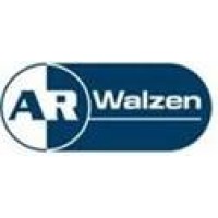 AR Walzen logo - Similar company to Hoffmann Melcher Partner | Hmp Personalberatung Gmbh & Co. Kg