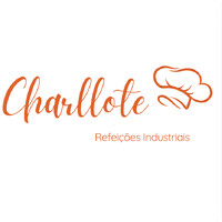 Charllote Refeições Coletivas logo - Similar company to Singular Gestão