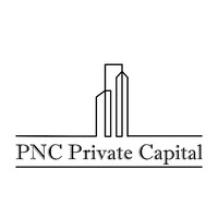 PNC PRIVATE CAPITAL logo - Similar company to Mccrosson & Stanton, P.C.