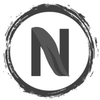 Nutrifoodz logo - Similar company to Nedcall (Per 01-01-2024 Aventel)