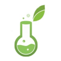 Interface21.io GmbH logo - Similar company to Ip Customs Solutions Gmbh