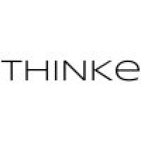 Thinke Company Limited