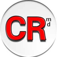 Computer Rescue MD logo - Similar company to Coldwater Technology