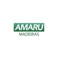 Amaru Madeiras logo - Similar company to Profy Academy