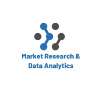 Market Research & Data Analytics logo - Similar company to Royce Water Systems