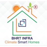 Climate Smart Home's logo - Similar company to Kapardara India