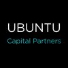 Ubuntu Capital Partners logo - Similar company to Moonbase Capital